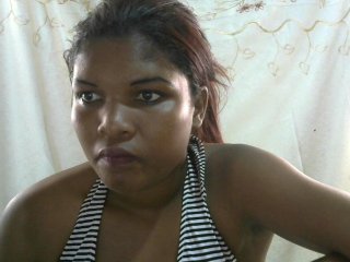 Transliacijos ekrano nuotraukos sweetybabie