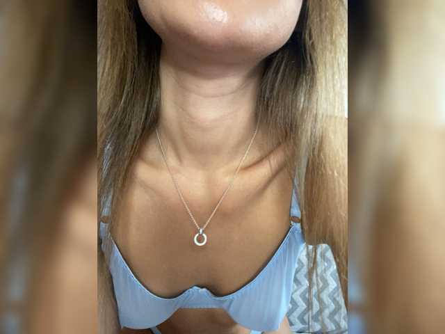 Nuotraukos caramelka_ya @remain and dance naked. Blowjob + boobs 202 tokens, Lush from 2 tokens, 20 = highest vibro