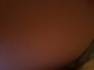 Erotinis vaizdo pokalbis Sweetyfairy