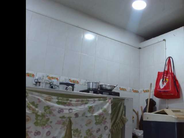 Transliacijos ekrano nuotraukos sweetyhotss