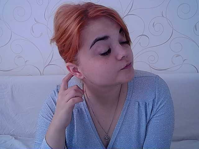 Transliacijos ekrano nuotraukos sweetykatty