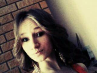 Erotinis vaizdo pokalbis sweetykisa