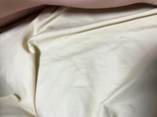 Erotinis vaizdo pokalbis SweetyKitty