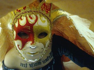 Transliacijos ekrano nuotraukos SweetyKitty19