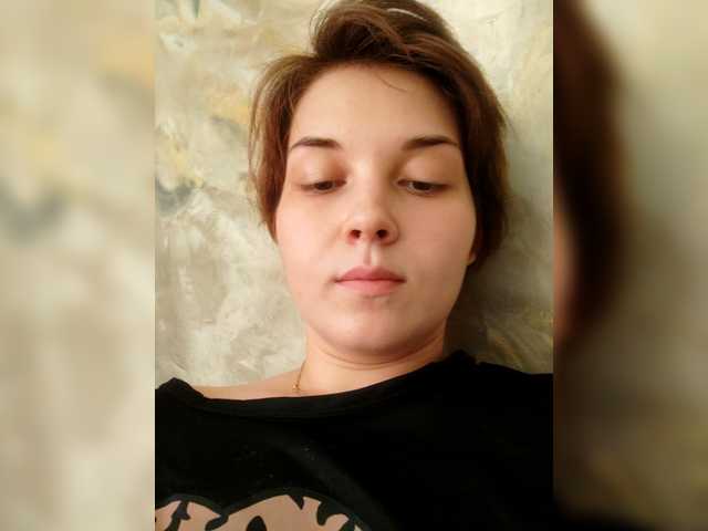 Transliacijos ekrano nuotraukos SweetyKitty25