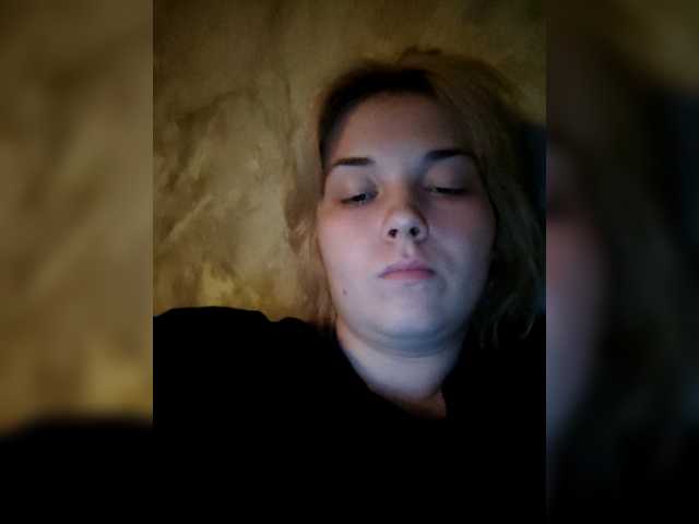 Profilio nuotrauka SweetyKittyN