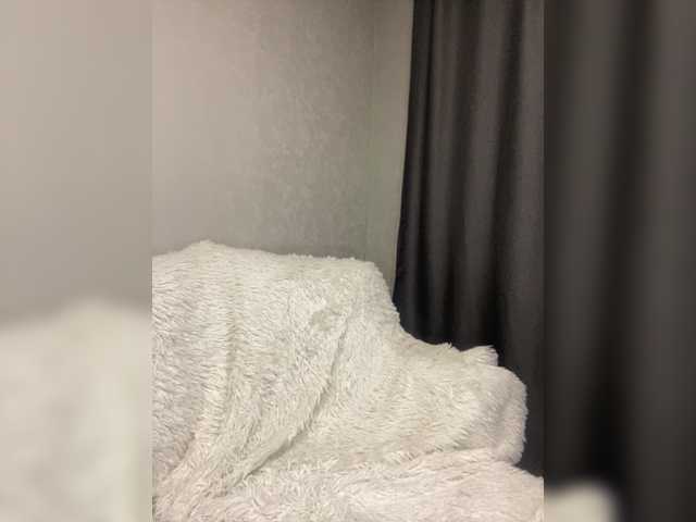 Transliacijos ekrano nuotraukos SweetyMia