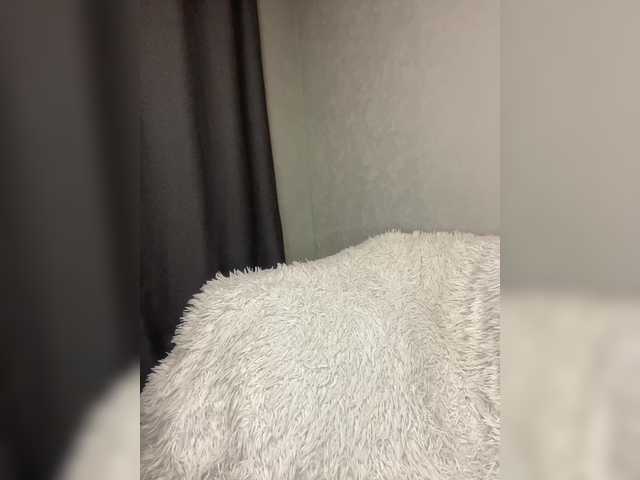 Transliacijos ekrano nuotraukos SweetyMia