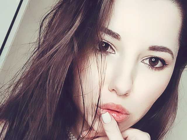 Profilio nuotrauka SweetyMiracle