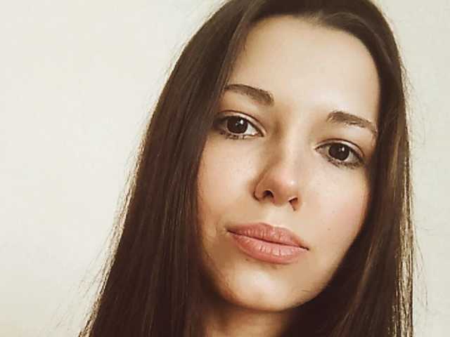 Profilio nuotrauka SweetyMiracle
