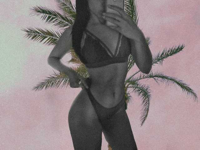 Profilio nuotrauka SweetyMiracle