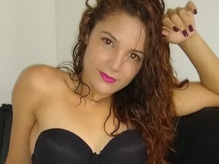 Profilio nuotrauka sweetyose