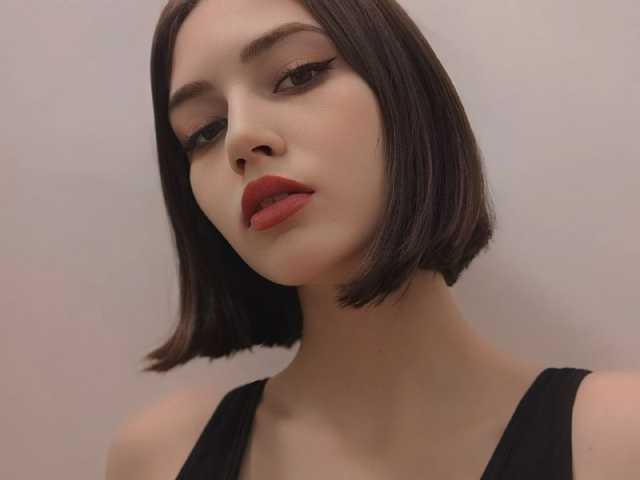 Profilio nuotrauka sweetyvikki