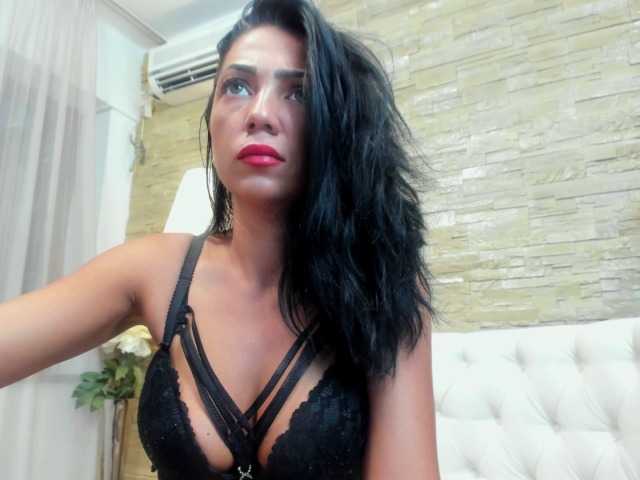 Nuotraukos SweetYvonnee 663 Cumshow dance