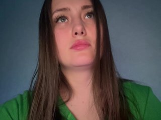 Erotinis vaizdo pokalbis SweetySonya