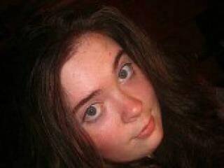 Erotinis vaizdo pokalbis swetadriana