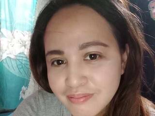 Erotinis vaizdo pokalbis Swethopee