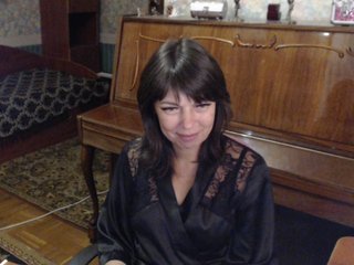 Transliacijos ekrano nuotraukos Swetie