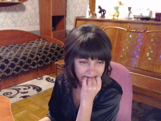 Transliacijos ekrano nuotraukos Swetie