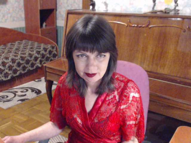 Transliacijos ekrano nuotraukos Swetie