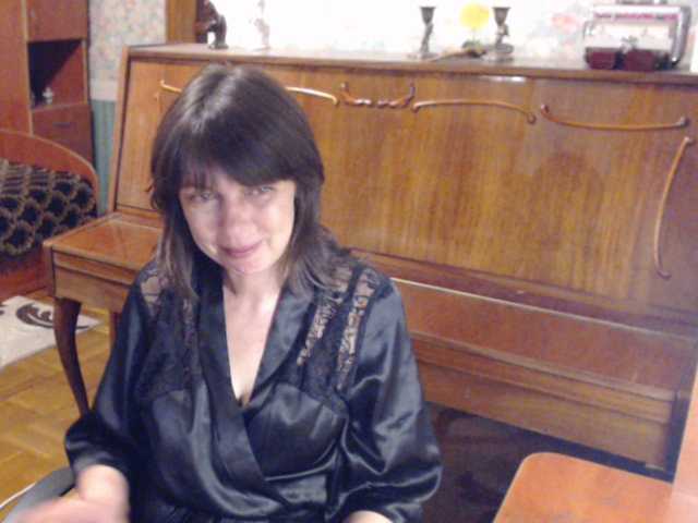 Transliacijos ekrano nuotraukos Swetie