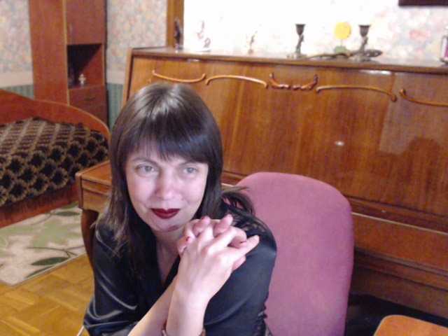 Transliacijos ekrano nuotraukos Swetie