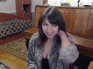 Transliacijos ekrano nuotraukos Swetie