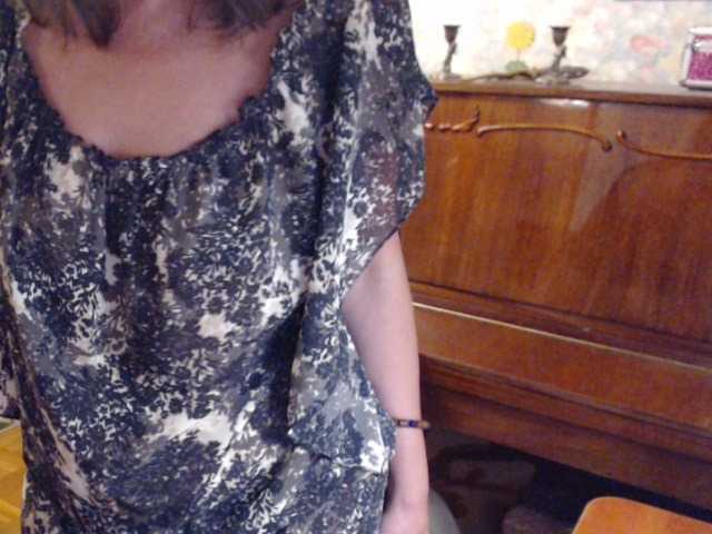 Transliacijos ekrano nuotraukos Swetie