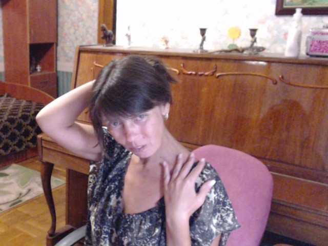 Transliacijos ekrano nuotraukos Swetie