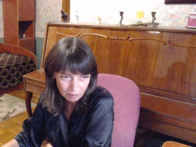 Transliacijos ekrano nuotraukos Swetie