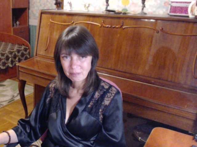 Transliacijos ekrano nuotraukos Swetie
