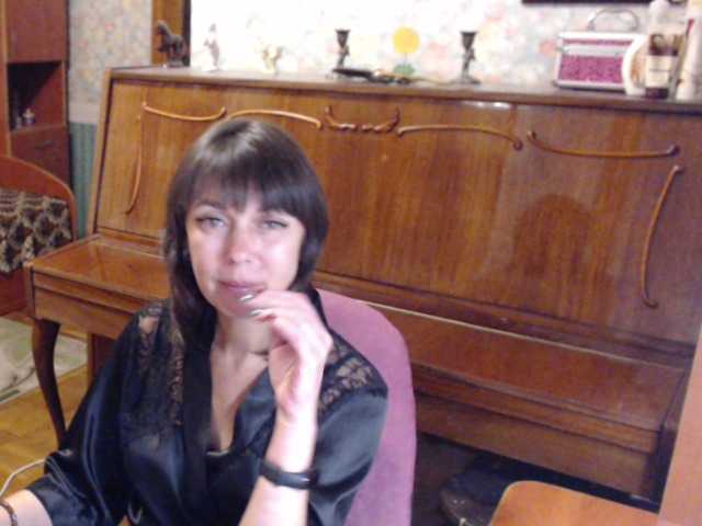Transliacijos ekrano nuotraukos Swetie