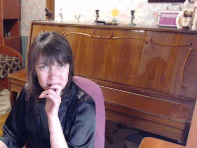 Transliacijos ekrano nuotraukos Swetie