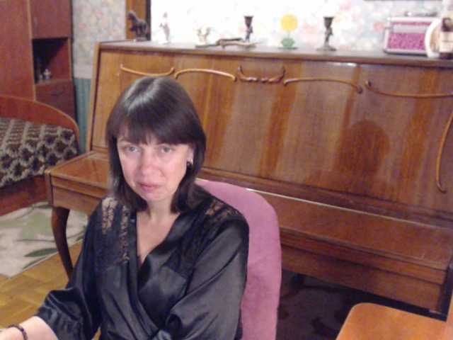 Transliacijos ekrano nuotraukos Swetie