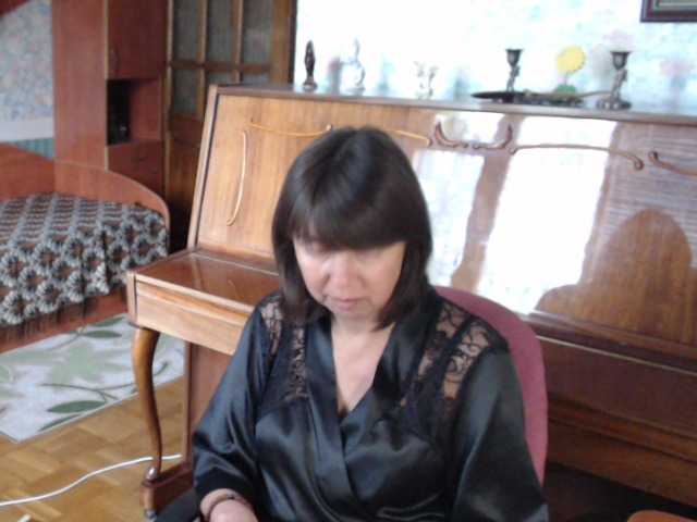 Transliacijos ekrano nuotraukos Swetie
