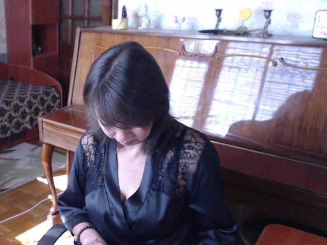Transliacijos ekrano nuotraukos Swetie