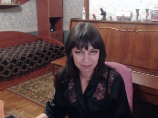 Transliacijos ekrano nuotraukos Swetie