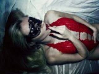 Erotinis vaizdo pokalbis swetmiracle