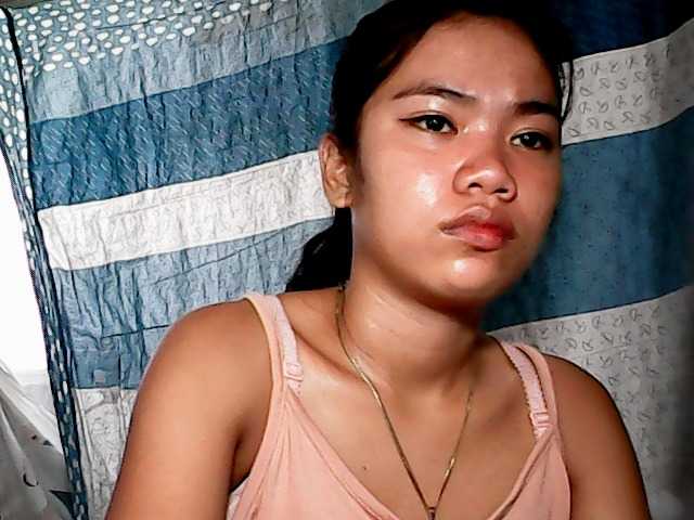 Transliacijos ekrano nuotraukos swetpinay18
