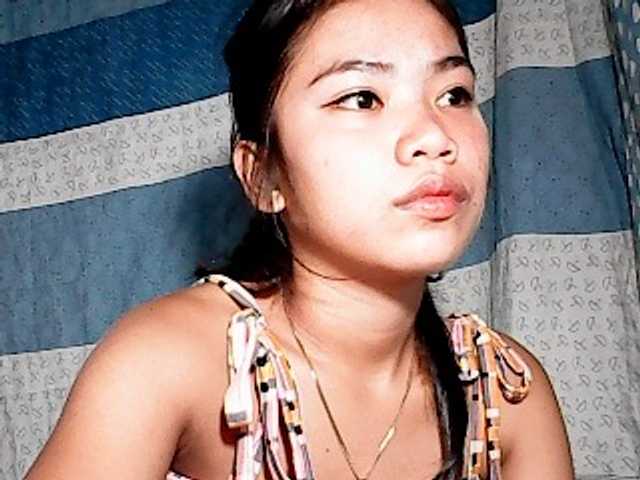 Transliacijos ekrano nuotraukos swetpinay18