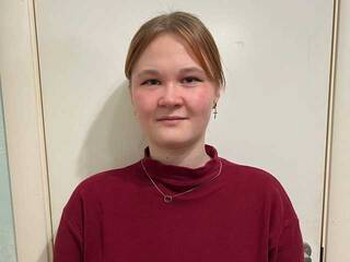 Erotinis vaizdo pokalbis swettberry