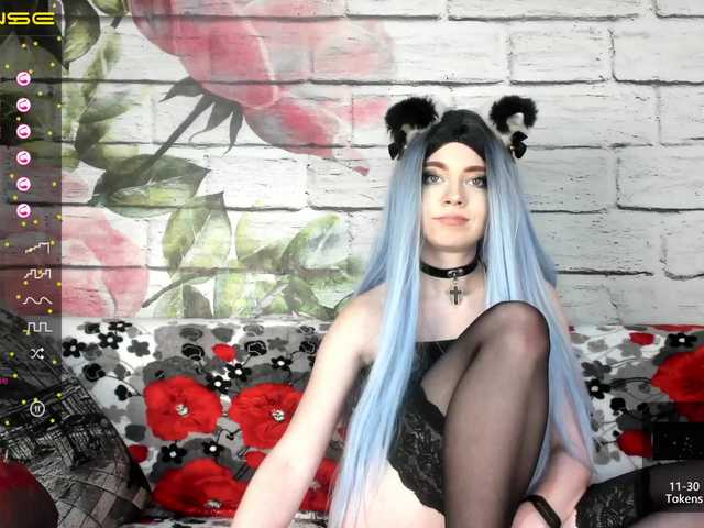 Nuotraukos Swetty_Pie If you love debauchery, pleasure and lust - then you are here! Naked through 18