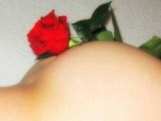 Erotinis vaizdo pokalbis swettykiss