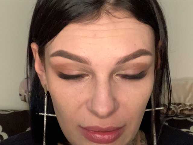 Transliacijos ekrano nuotraukos swettykitty