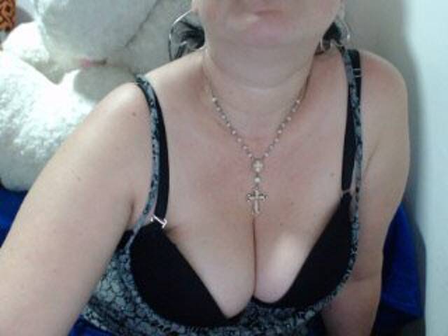 Transliacijos ekrano nuotraukos SwetValentina