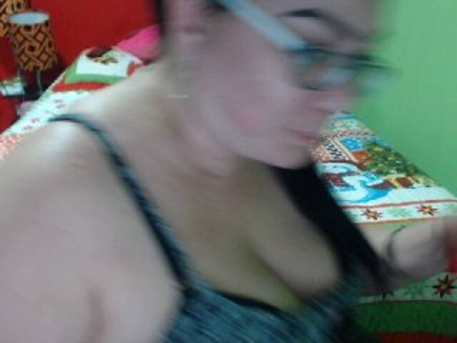 Transliacijos ekrano nuotraukos SwetValentina