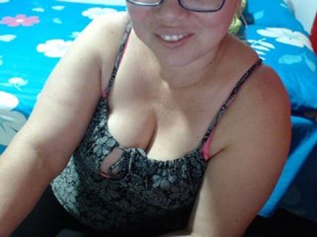 Transliacijos ekrano nuotraukos SwetValentina