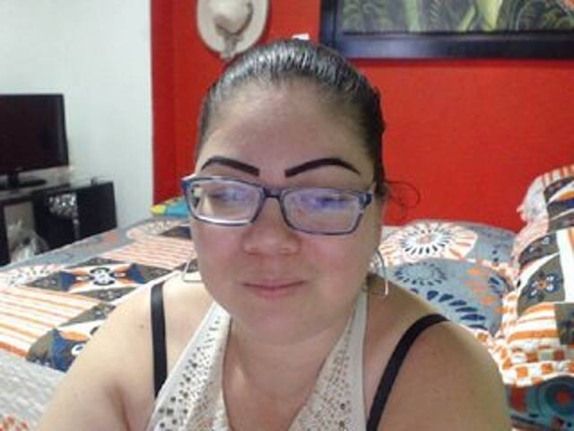 Transliacijos ekrano nuotraukos SwetValentina