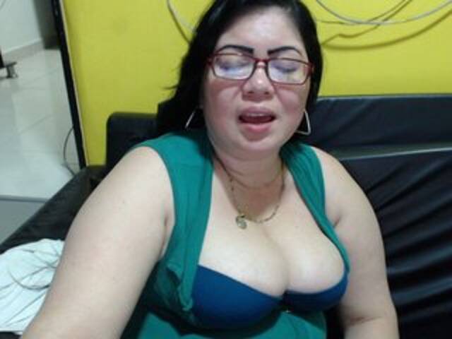 Transliacijos ekrano nuotraukos SwetValentina