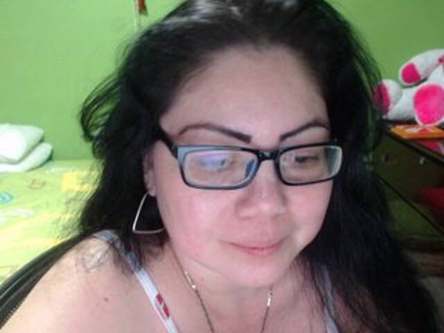 Transliacijos ekrano nuotraukos SwetValentina